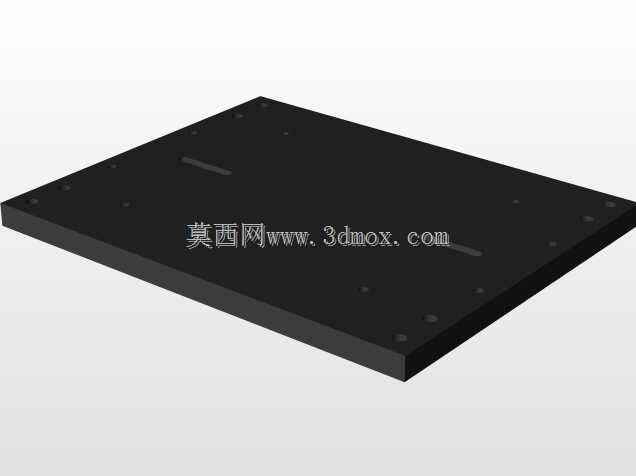 将气动行星压到凸轮托架上