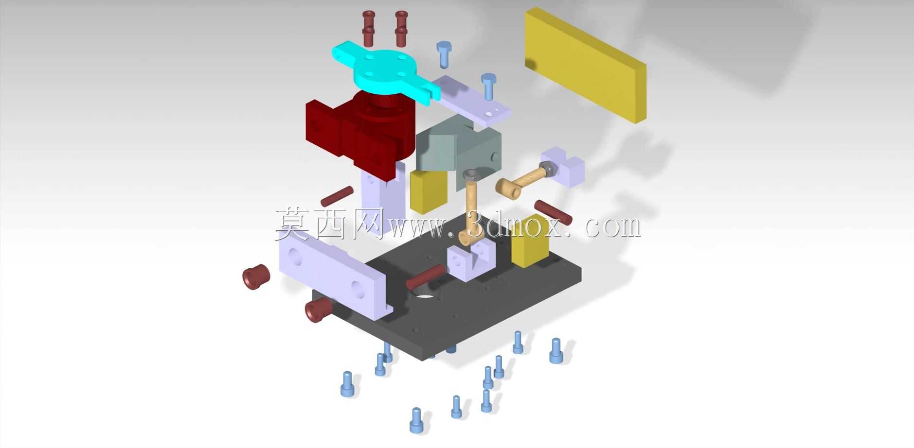 ��ģ