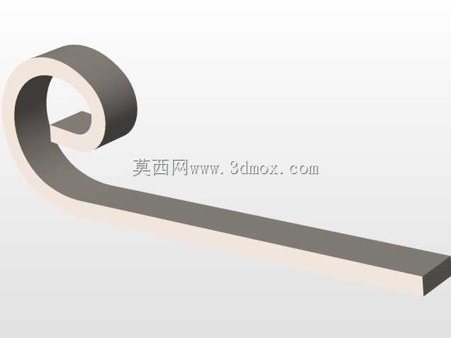 手动折弯机