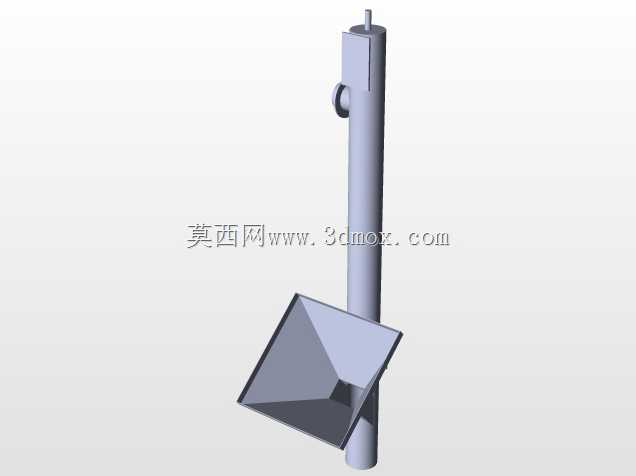 五月特隆机器人