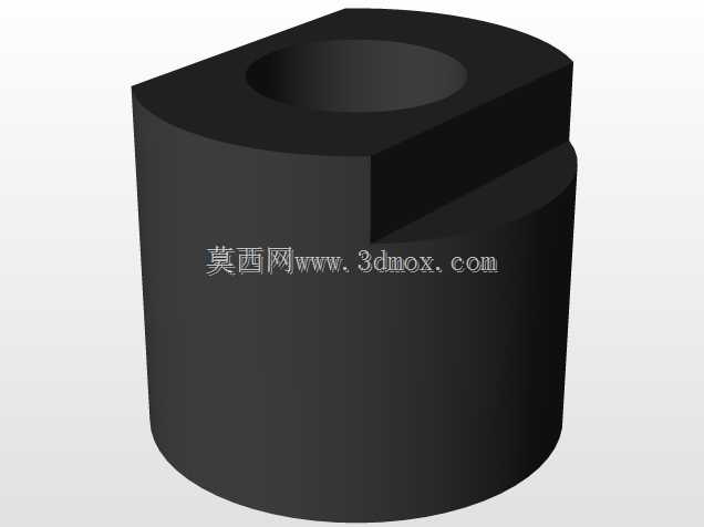 加工夹具