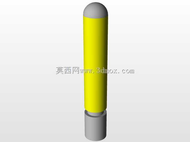 加工夹具