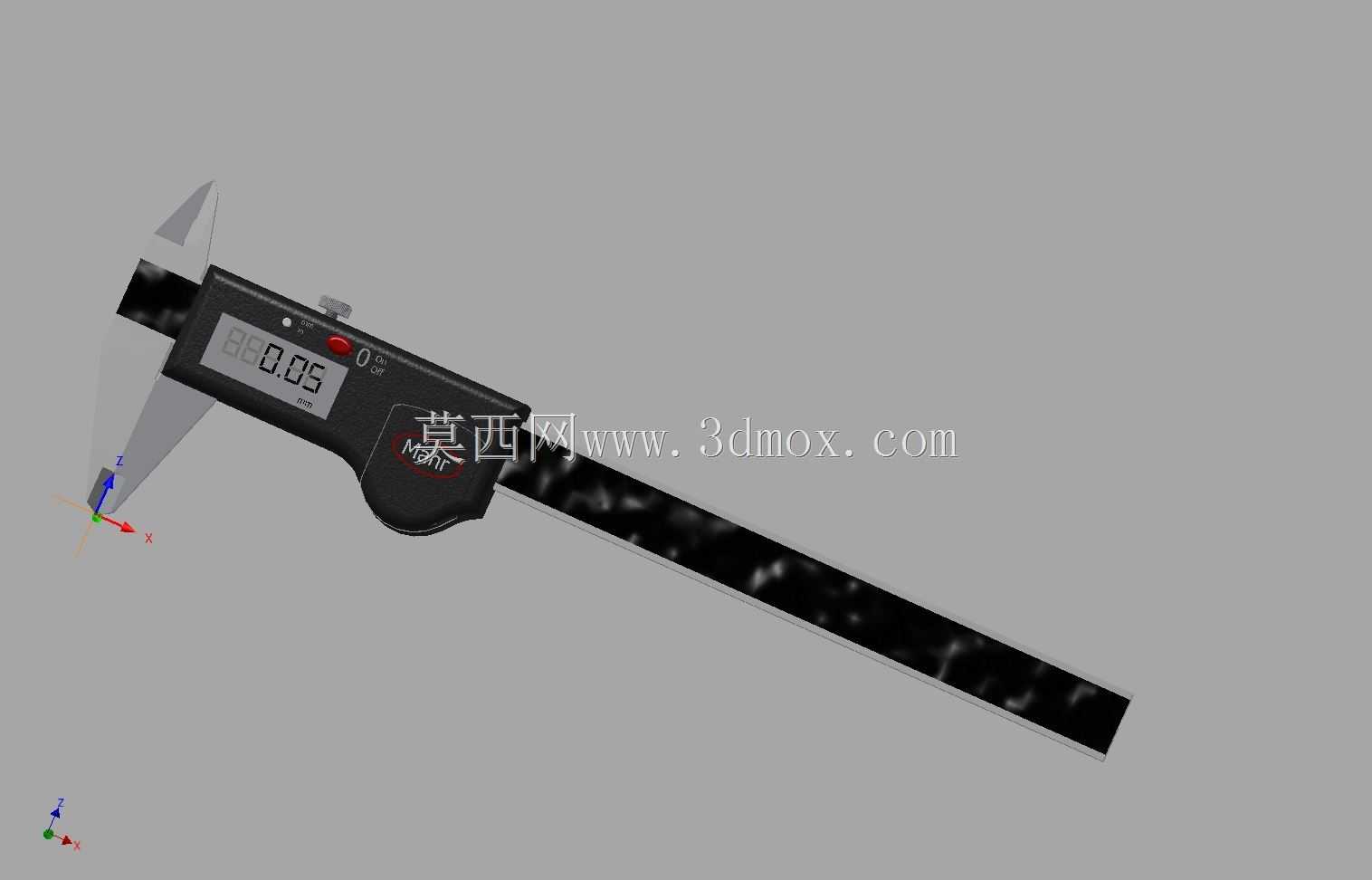 Mahr���ߣ�150mm��С��