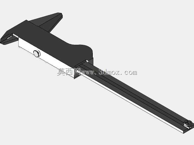 Mahr���ߣ�150mm��С��