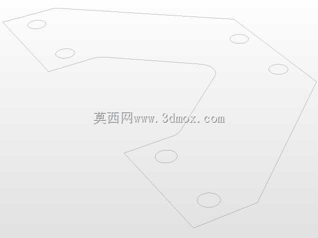 磨刀机