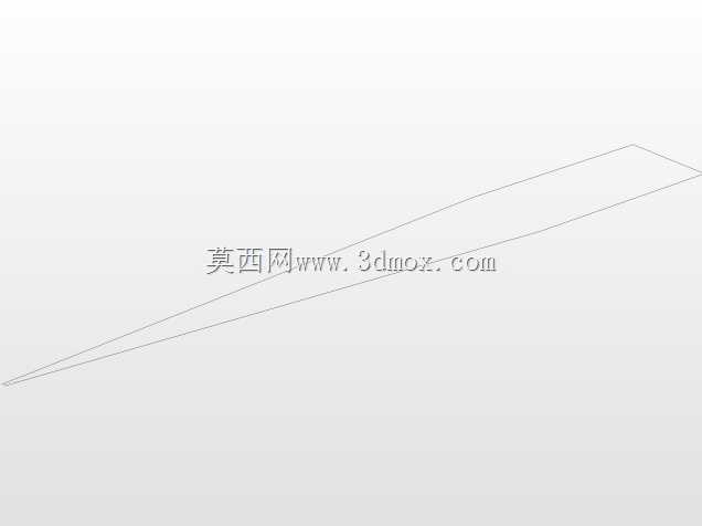 磨刀机