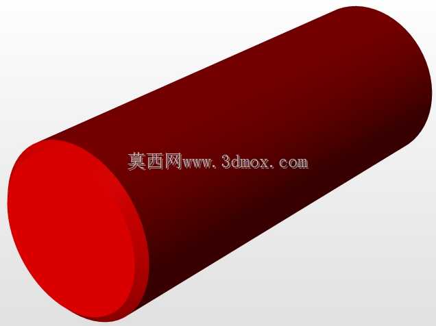 ���ܻ�ǯ