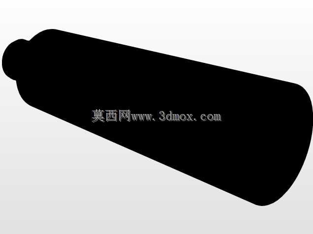 2��x 72����ʽĥ��