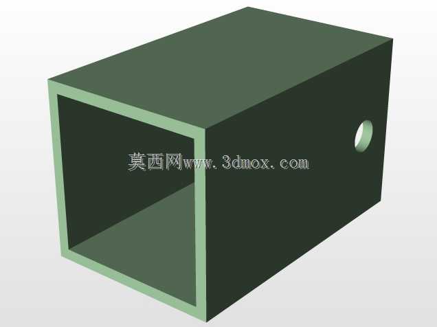 2��x 72����ʽĥ��