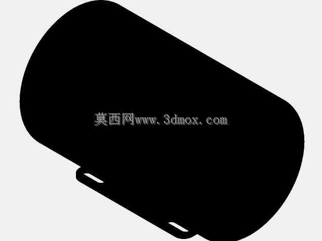 2��x 72����ʽĥ��