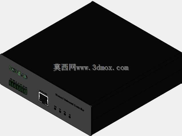 NONEAD nGripper90 CB3.7\u0026 nUC CB3.7