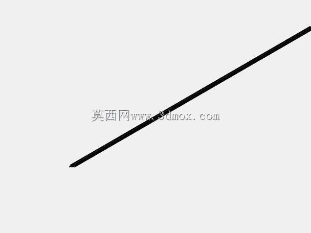 80/20 20mm˫����ѹ20-2040