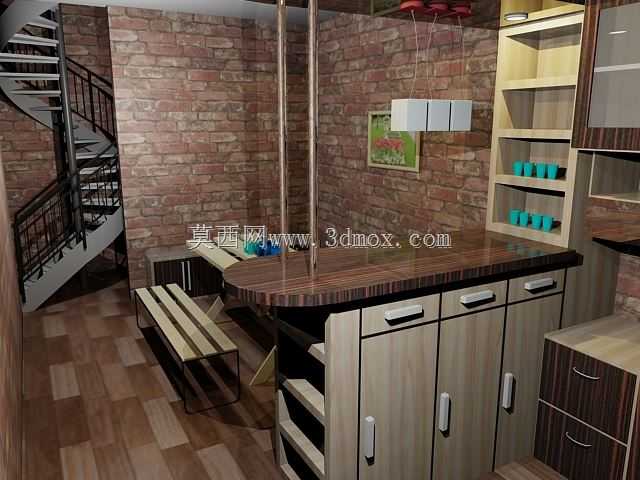 ����Nuansa Alam Indonesia