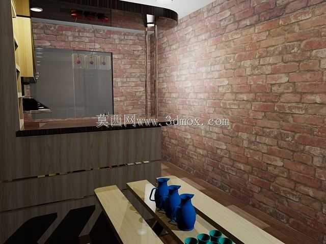 ����Nuansa Alam Indonesia