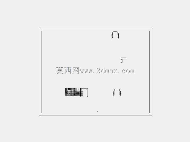 ӡ������豸