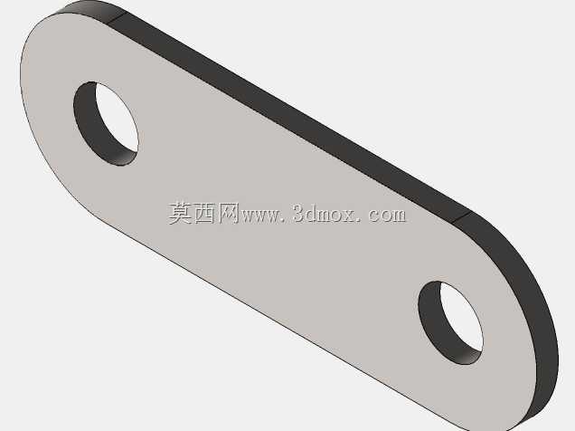 用液压缸作180度旋转的剪刀机构
