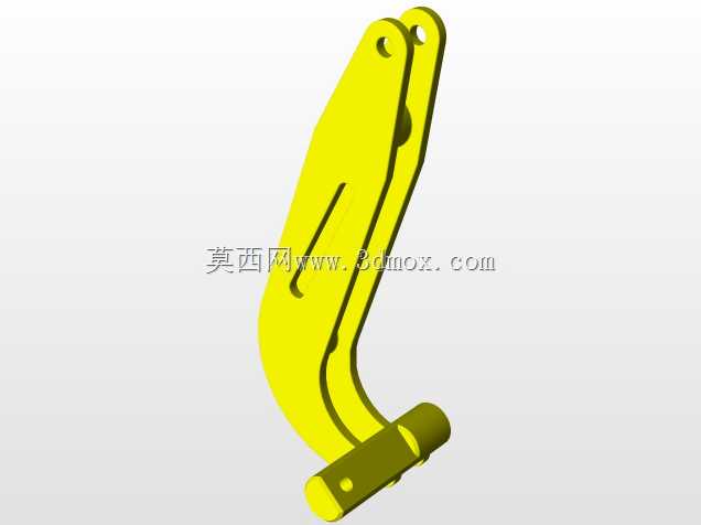 管子焊接夹具