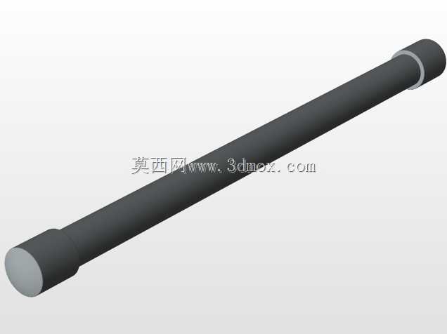 管子焊接夹具