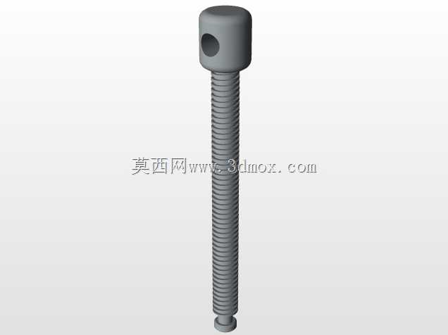 管子焊接夹具