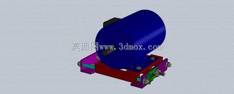 3 HP������Ƥ��V 2.0����SW\u0026.����������