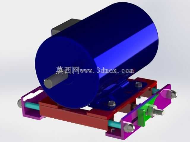 3 HP������Ƥ��V 2.0����SW\u0026.����������