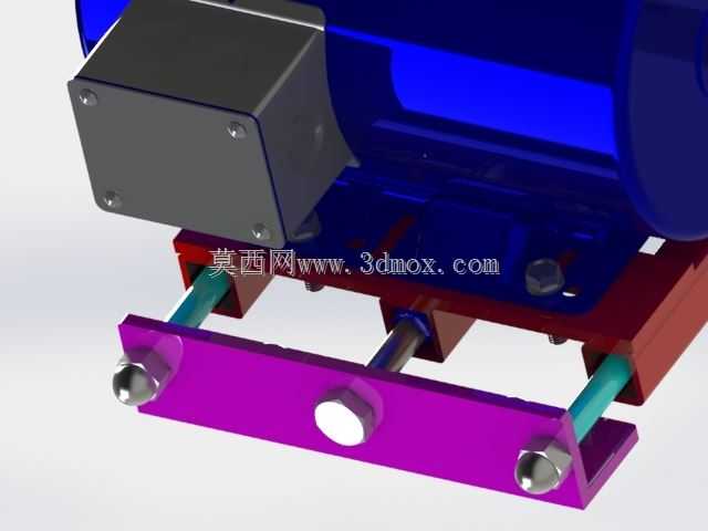 3 HP������Ƥ��V 2.0����SW\u0026.����������