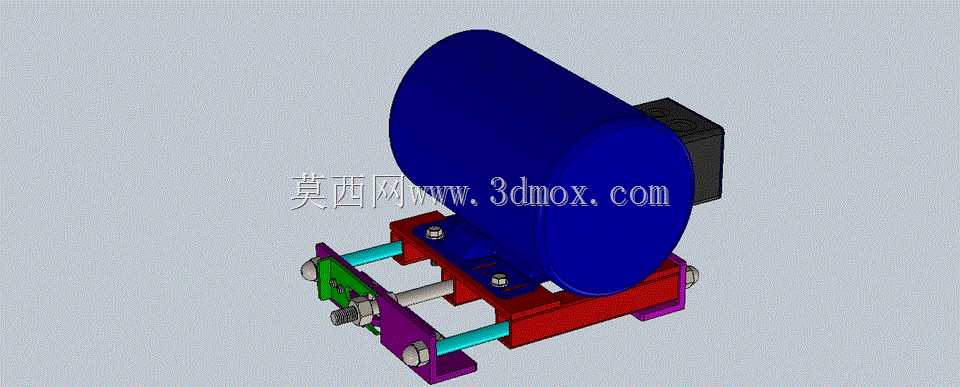 3 HP������Ƥ��V 2.0����SW\u0026.����������
