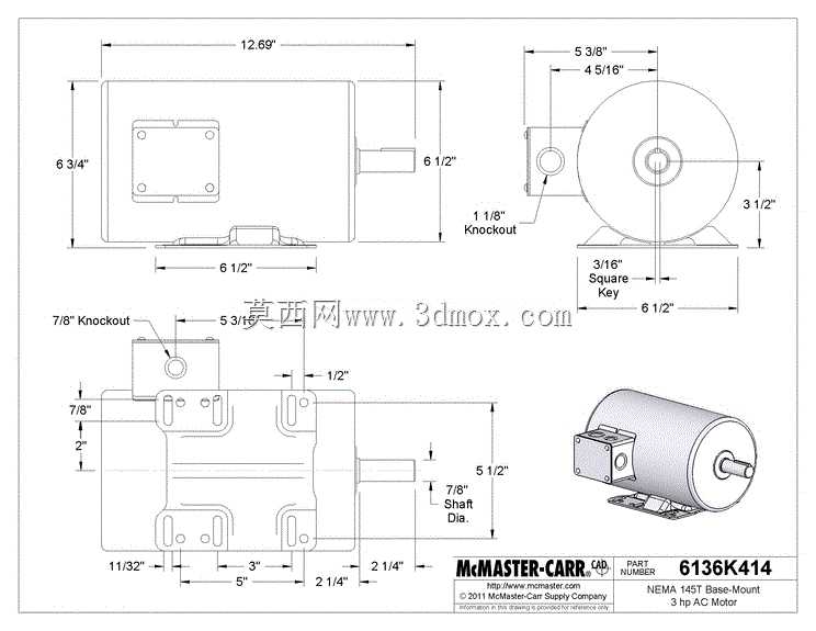 3 HP������Ƥ��V 2.0����SW\u0026.����������