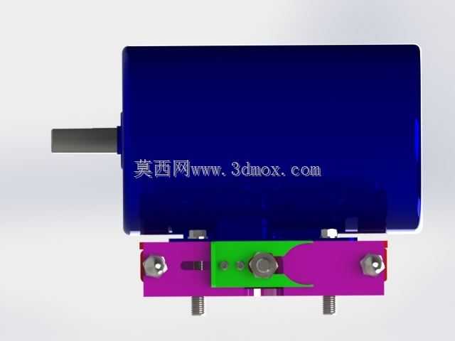3 HP������Ƥ��V 2.0����SW\u0026.����������