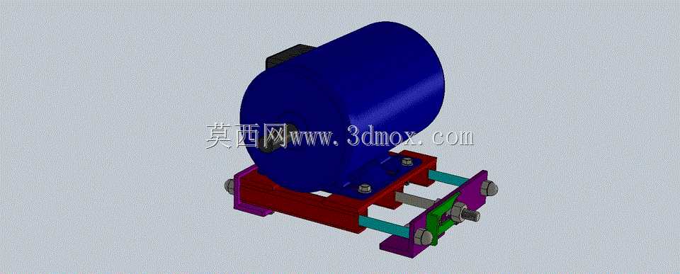 3 HP������Ƥ��V 2.0����SW\u0026.����������