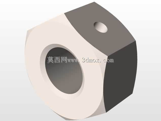 3 HP������Ƥ��V 2.0����SW\u0026.����������