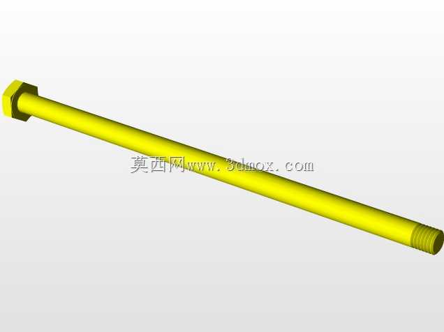 3 HP������Ƥ��V 2.0����SW\u0026.����������