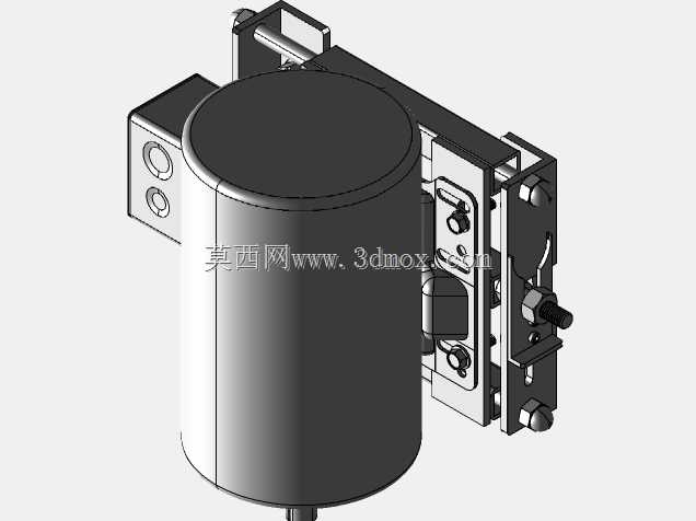 3 HP������Ƥ��V 2.0����SW\u0026.����������