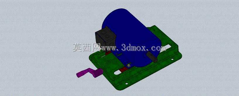 3 HP������Ƥ��V 1.0����SW\u0026.����������