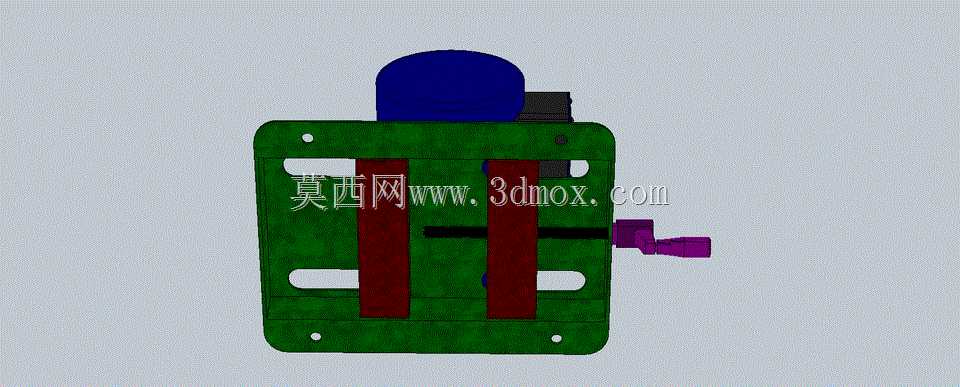3 HP������Ƥ��V 1.0����SW\u0026.����������