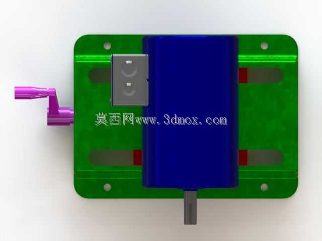 3 HP������Ƥ��V 1.0����SW\u0026.����������