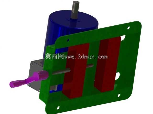 3 HP������Ƥ��V 1.0����SW\u0026.����������