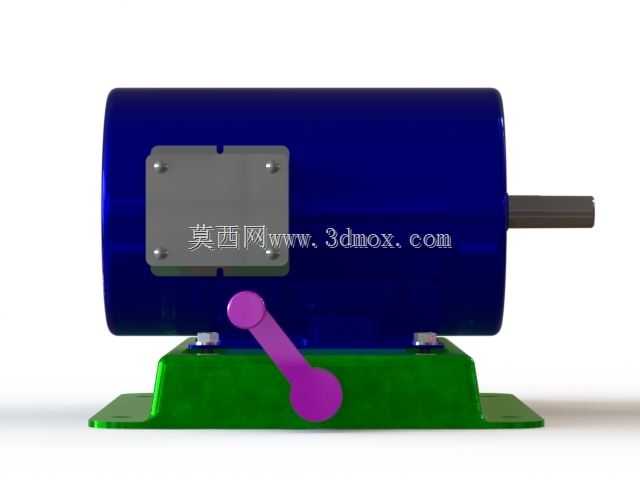 3 HP������Ƥ��V 1.0����SW\u0026.����������