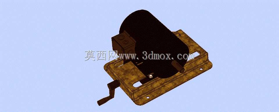3 HP������Ƥ��V 1.0����SW\u0026.����������