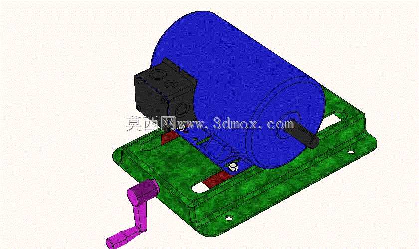 3 HP������Ƥ��V 1.0����SW\u0026.����������