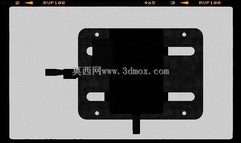 3 HP������Ƥ��V 1.0����SW\u0026.����������