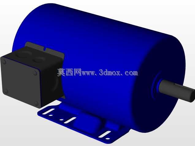 3 HP������Ƥ��V 1.0����SW\u0026.����������