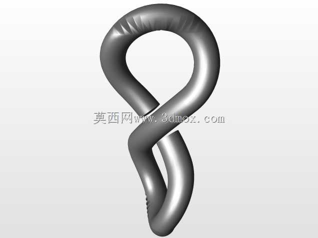 千斤顶链
