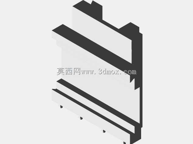 ����G0619 SX3̨ʽ����