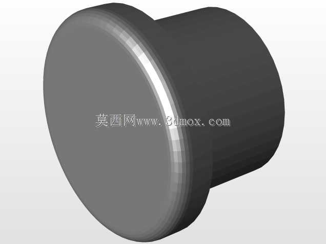 ����G0619 SX3̨ʽ����