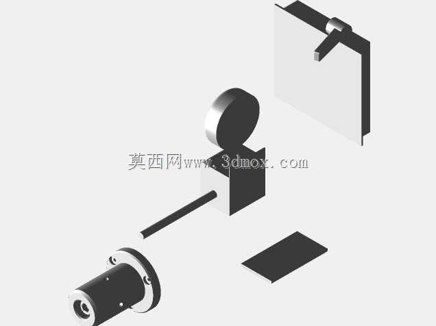����G0619 SX3̨ʽ����
