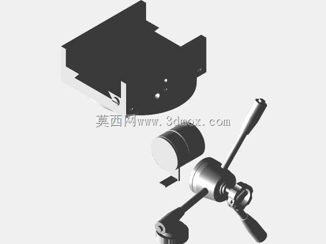 ����G0619 SX3̨ʽ����