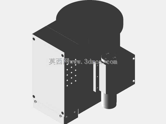 ����G0619 SX3̨ʽ����