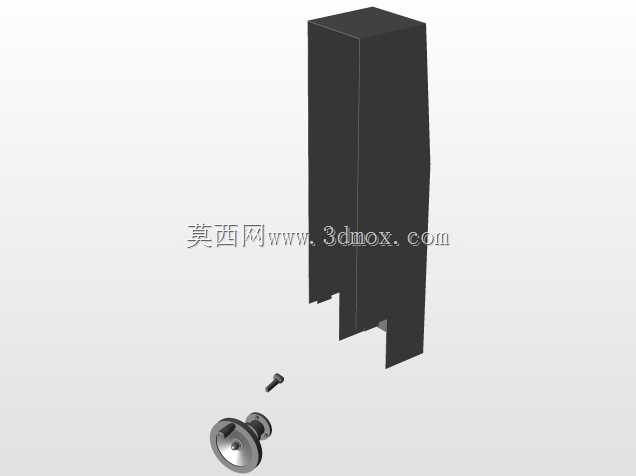 ����G0619 SX3̨ʽ����