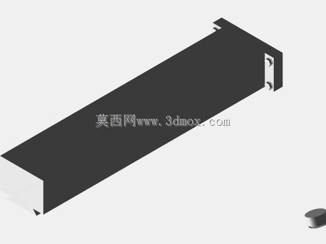 ����G0619 SX3̨ʽ����